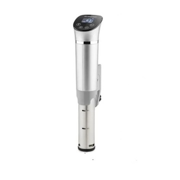 Cyrkulator do gotowania sous-vide Klarstein Quickstick Flex
