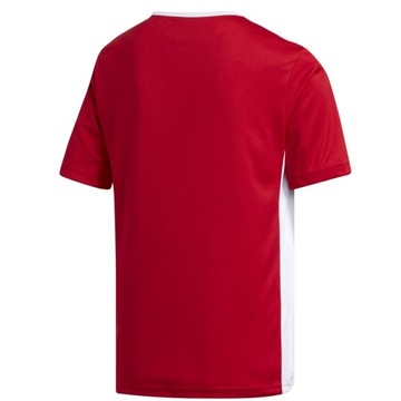 ФУТБОЛКА-ШОРТЫ ADIDAS SPORTS SET размер S