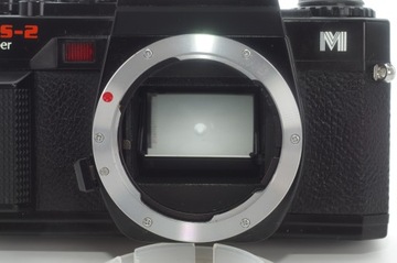 МИРАНДА МС-2 СУПЕР - для ремонта, запчасти, коллекции