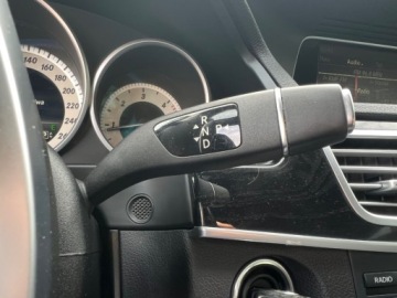 Mercedes Klasa E W212 2015 Mercedes-Benz Klasa E SALON POLSKA AUTOMAT POLSKORY PARKTRONIC TEMPOMAT GR, zdjęcie 9