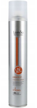 Londa Create It lakier 300ml