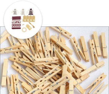 АДВЕНТ КАЛЕНДАРЬ ДЛЯ ДЕТЕЙ DIY МЕШОЧЕК ПОДВЕСНЫЕ ПОДАРКИ НАБОР ИЗ 24 XXL