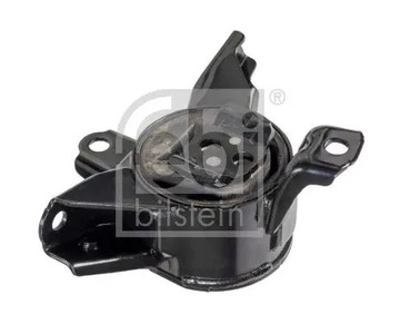 2X ULOŽENÍ MOTORU FEBI BILSTEIN L+P DO KIA SORENTO
