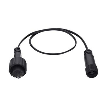 Markslojd ADAPTERCABLE 704100 przewód IP44
