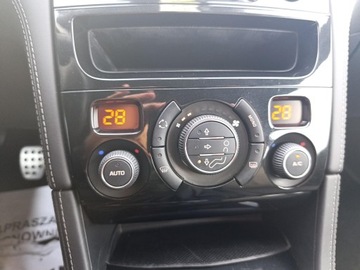 Peugeot RCZ Coupe Facelifting 1.6 THP 200KM 2015 Peugeot RCZ 1.6 THP Peugeot RCZ 1.6 THP, zdjęcie 21