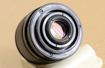 MC INDUSTAR 61Ł/Z 2,8 50 мм УДИВИТЕЛЬНЫЙ МАКРО