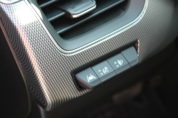 Renault Arkana 2023 Renault Arkana 1.6 E-tec TECHNO Automat Nawigacja, zdjęcie 17