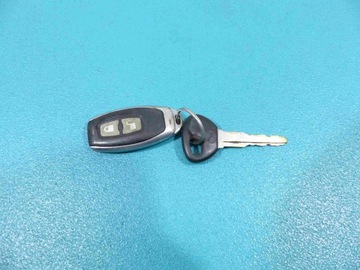JEDNOTKA SADA MAZDA DEMIO I 96-02 1.5 16V 75KM