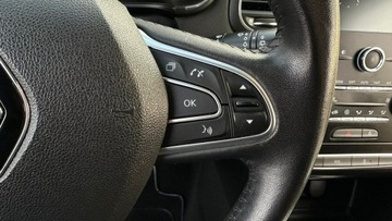 Renault Megane III 2015 Renault Megane OPŁACONY Bezwypadkowy VIP, zdjęcie 26