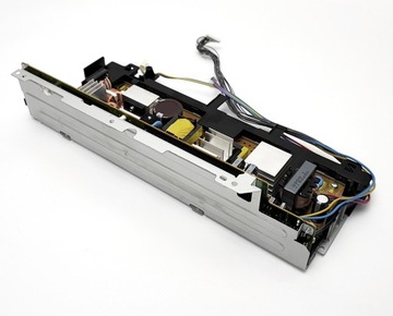 Oryg. zasilacz do HP Color LJ CP2025, RM1-5408