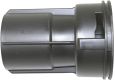 Adapter STARMIX połączenie wąż-odkurzacz system 35