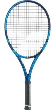 Теннисная ракетка Babolat Pure Drive Junior 25 футов