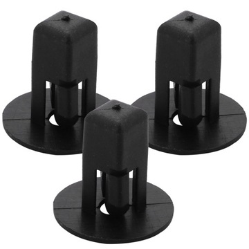 PRO TOYOTA 4RUNNER ANVALON CAMRY CELICA SIENNA RAV4