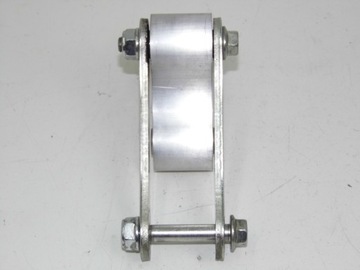 HONDA CBR 500 R КРЕДЛ ПОВОРОТНИК BONE ORIGINAL