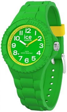 Zegarek ICE Watch ICE hero