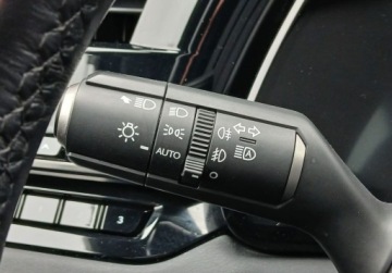 Lexus RX V 2023 Lexus RX RX 350h Prestige FV23 Salon PL Serwis ASO 1 wlasciciel, zdjęcie 31