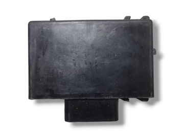 9583026200 HYUNDAI SANTA FE 2005 ŘÍZENÍ