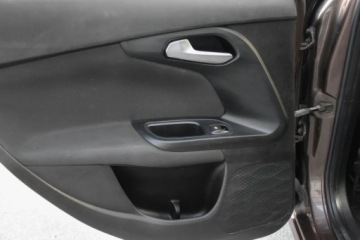 Fiat Tipo II Station Wagon 1.4 95KM 2017 Fiat Tipo FIAT TIPO 1.4 95KM GAZ LPG Klima Czujniki-Parkowania Gwarancja 1, zdjęcie 32