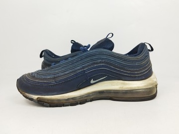 BUTY NIKE Air Max 97 Essential BV1986 400 roz 40,5