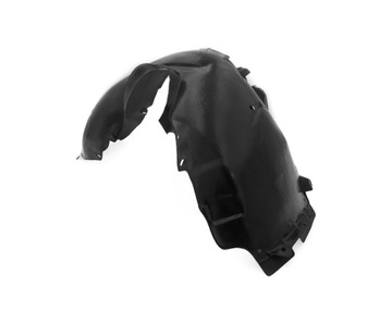 FORD C-MAX 2007 - 2010 PODBĚH LEVÉ