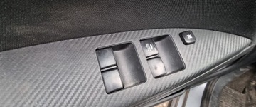 Mitsubishi Space Star 2021 Mitsubishi Space Star 2021r Lift. 1.2 Benzyna.Lekko uszkodzony prawy przod, zdjęcie 8