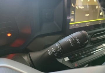 Dacia Bigster 1.2 TCe 140KM 2025 Dacia Bigster GDYNIA mild hybrid-G 140 fabryczne LPG multimedia 10 1.2, zdjęcie 28