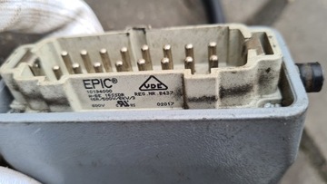 РАДИОУПРАВЛЕНИЕ ОСИ ДЛЯ НЕГАБАРИТНОГО ПРИЦЕПА