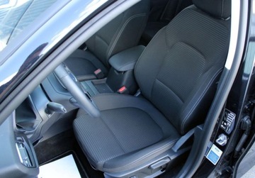 Ford Focus IV Kombi Facelifting 1.5 ECOBLUE 115KM 2024 Ford Focus 1.5 EcoBlue 115KM A8 Titanium X GWARANCJA LED SalonPL FV23 1.5, zdjęcie 11