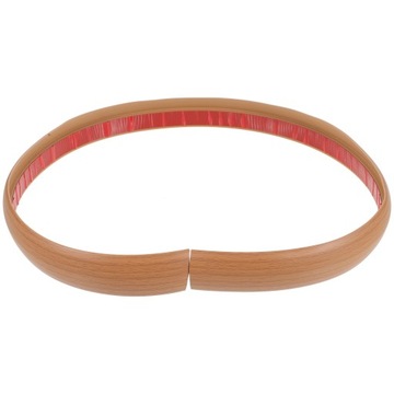 SICORSS SAFEMEND НАПОЛЬНАЯ ПОЛОСКА ДЛЯ КОВРОВ