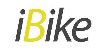 Тормозные колодки V-Brake, симметричные штифты 70 мм, 2 шт.