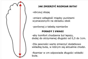 Pantofle damskie kapcie skórzane licowe polskie solidne wygodne ciapy 39