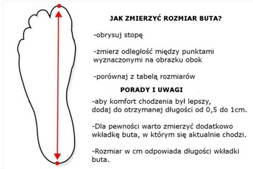 Pantofle damskie kapcie skórzane polskie solidne wygodne ciapy 39