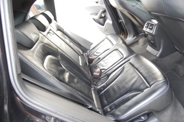 Audi Q5 I SUV 3.0 TDI 240KM 2012 Audi Q5 S-Line 4x4 Automat Klimatronic Alu Navi Piękna Salon PL Bezwypadek, zdjęcie 21