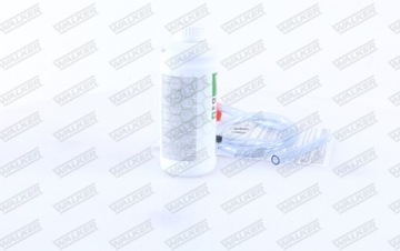 WALKER EOLYS DPX 176 FAP DPF ЖИДКОСТЬ ПРИСАДКА 1л