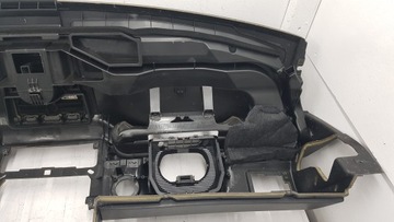 MERCEDES B CLASS W245 КОНСОЛЬ ПРИБОРНОЙ ПАНЕЛИ РЕМНИ ПОДУШКА БЕЗОПАСНОСТИ