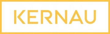Kernau KFD 9603 сушилка 9кг Тепловой насос 60см 15 программ