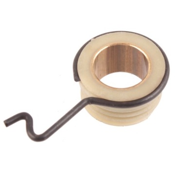 шнек и масляный насос STIHL MS 170 180 211 230 250 для пилы, замена