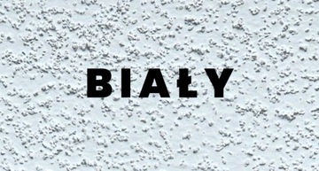 СТРУКТУРНАЯ ФАСАДНАЯ КРАСКА ДЛЯ НАРУЖНОЙ ПОКРАСКИ ФАСАДОВ