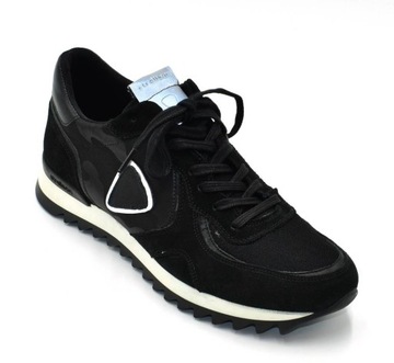 Strellson BUTY SPORTOWE męskie 45/44