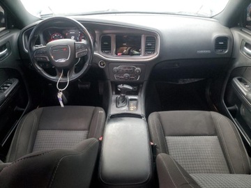 Dodge Charger VII 2020 Dodge Charger SXT 2020 3.6L 3.6 Benzyna 292KM, zdjęcie 4