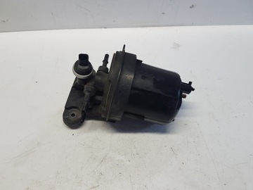 C4 GRAND PICASSO II obudowa filtra paliwa HDI