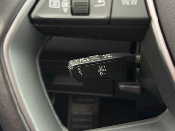 Audi A7 C8 Sportback 2.0 45 TFSI 265KM 2022 Audi A7 Sportback 45 TFSI S tronic / 1 właściciel, zdjęcie 20