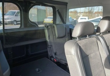 Volkswagen Caddy V Caddy 2.0 TDI 122KM 2025 Volkswagen Caddy MAXI Style 7 os.AUTOMAT DSG, 2.0 TDI 122 KM 2.0 Diesel, zdjęcie 18