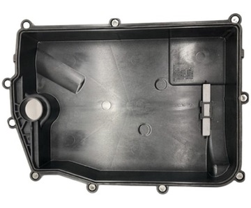 FORD Miska olejowa skrzyni biegów Powershift MPS6