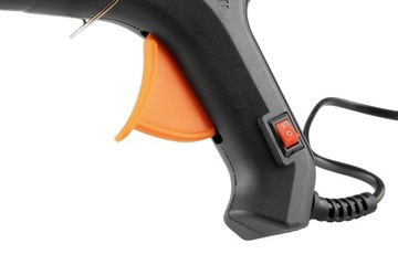 Клеевой пистолет Neo Tools 17-090 11 193 °C