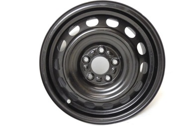 DISK 16 MAZDA 3 5 6 CX CX30 ET52,5