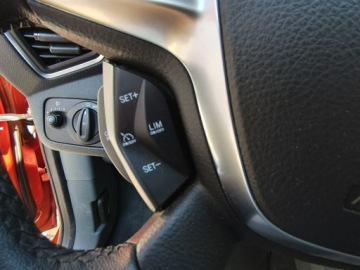 Ford C-MAX II Minivan 2.0 TDCi 140KM 2012 Ford C-Max B. zadbany ASO wyposażenie Gwarancja, zdjęcie 14