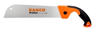 РУЧНАЯ ПИЛА PC-12-14-PS BAHCO ЯПОНСКАЯ