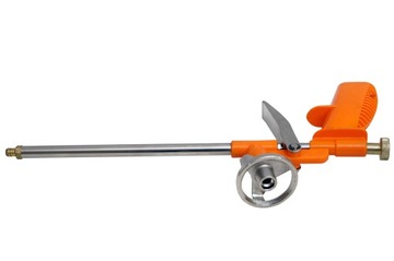 ПИСТОЛЕТ ДЛЯ СБОРКИ ПЕНЫ KD10320