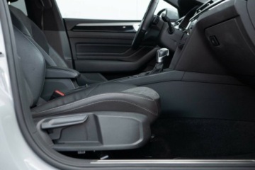 Volkswagen Arteon 2023 Volkswagen Arteon Plug-In Hybrid R-Line DSG Salon PL FV Vat 23 Autotra, zdjęcie 25